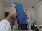 Vivo Z1 Pro . (Used)