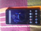 Vivo Y15S . (Used)