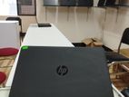 agun offer HP Probook 440 G1 i5 4th Gen 4gb Ram 128gb SSD