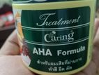 Formula Caring Hair treatment cream