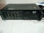 Ahuja 120 Watt Amplifier