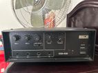 Ahuja 45 watt Amplifier