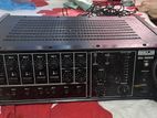 Ahuja 500 Watt Amplifier