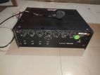 Ahuja 60 Watt Amplifier