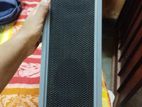 Ahuja Speaker for sell