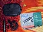 Ahuja Utp-30 Mic