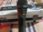 Microphone for sell