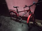 Bicycle for sell