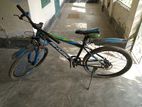 Bicycle for sell