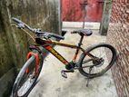 Ahyan cycle for sell