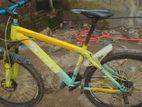 Bicycle for Sale