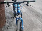 Bicycle for sell