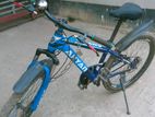 Bicycle for sale
