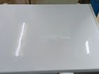 Fridge for sell