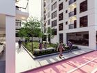 AI Invictus, Mirpur DOHS – Where Affordability Meets Elegance