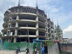 🏡 AI Invictus – Modern Living Near Mirpur DOHS