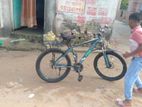 Foxter Bicycle for sale