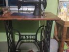 sewing machine for sale