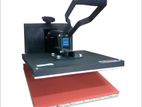 Ai Sell Hobe T Shirt Heat Prees Machine