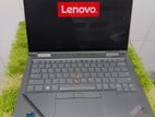 AI Thinkpad X1 Yoga Gen 6| Core i5 11th Gen/ 360° Touch display