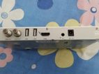 Ai Tv Set up Box Ti Bikri Kora Hobe