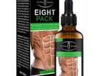AiCHUN BEAUTY Eight Pack Abdominal Fat Removal