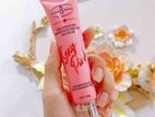 AICHUN BEAUTY PINK LIP BLAM