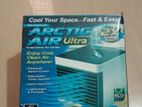 Aictic Air Cooler