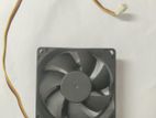 Aidecoolr 8025m12s 12v cooling fan