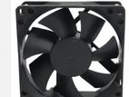 Aidecoolr 8025m12s 12v cooling fan