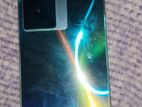 Xiaomi Redmi 13 (Used)