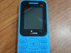 Icon mobile (Used)