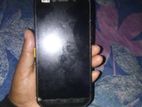 HTC Mobile (Used)