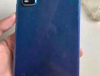 Vivo Y20 64 GB (Used)