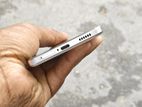 iQOO Z10 TRBO PRO (Used)