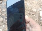 Xiaomi poco x2 for sell (Used)