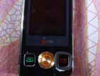 Icon i909 (New)