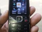 Nokia C2 (Used)