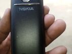 Nokia C2 (Used)