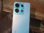 Infinix Note 30 (Used)