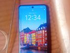 iQOO Z10 (Used)