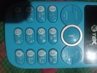 Mobile for sale (Used)