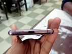 Sony Xperia 5 IV . (Used)