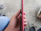 Aiek M4 Realme (Used)