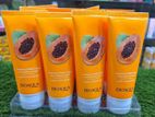 Aiek M5 Mini Dxn Neem Face wash (Used)