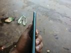 Realme Narzo 50 . (Used)