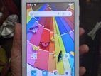 Aiek M5 Mini Twinmos tb (Used)