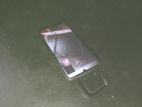 Vivo . (Used)