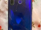 Realme 5 Pro . (Used)