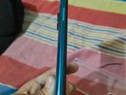 Xiaomi Redmi Note 9 Pro . (Used)